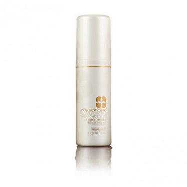 PUREOLOGY_Highlight Stylist Sea Kissed Texturizer Tousle Mist 4.2oz_Cosmetic World